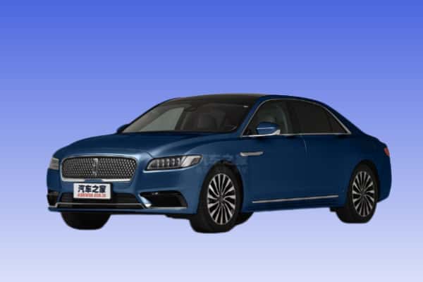 乌兰察布市察哈尔右翼中旗回收二手车