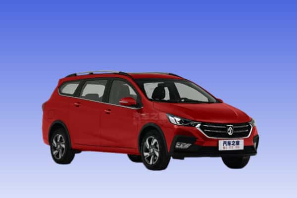 乌兰察布市察哈尔右翼中旗抵押二手车