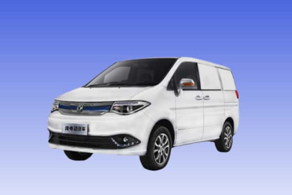 乌兰察布市察哈尔右翼中旗回收夫妻车