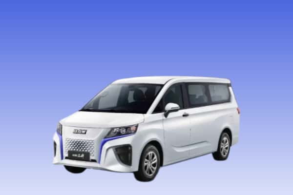 乌兰察布市察哈尔右翼中旗回收高档轿车