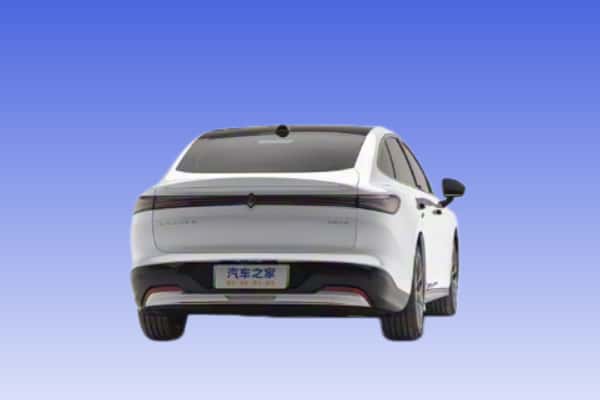乌兰察布市察哈尔右翼中旗寄卖高档轿车