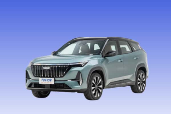 乌兰察布市察哈尔右翼中旗抵押个人车