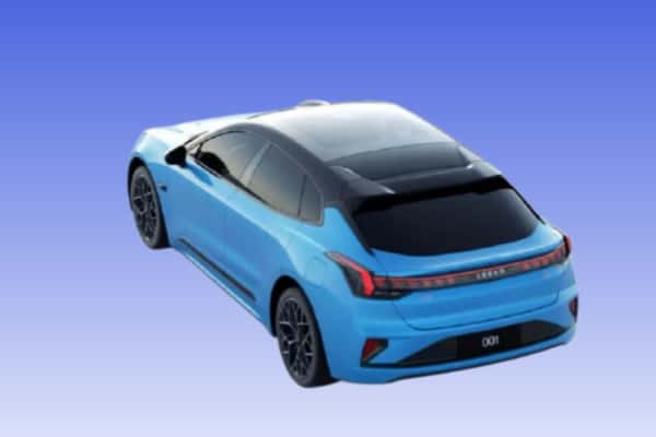 乌兰察布市察哈尔右翼中旗回收公司车