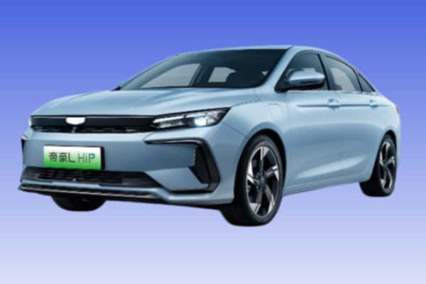 乌兰察布市察哈尔右翼中旗回收国产新能源汽车
