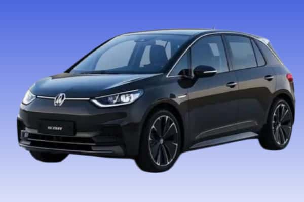 乌兰察布市察哈尔右翼中旗回收微型汽车