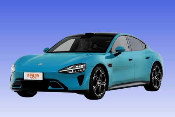 乌兰察布市察哈尔右翼中旗寄卖新能源汽车